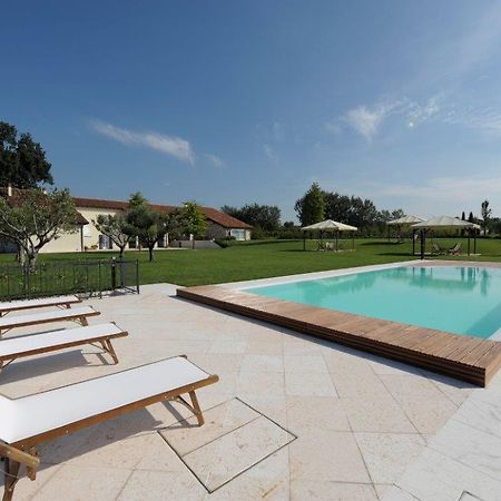 Tenuta La Ca Bardolino Exterior photo