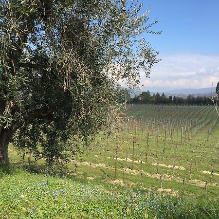 Tenuta La Ca Bardolino Exterior photo