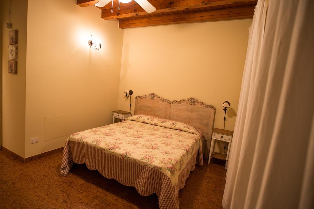 Tenuta La Ca Bardolino Exterior photo