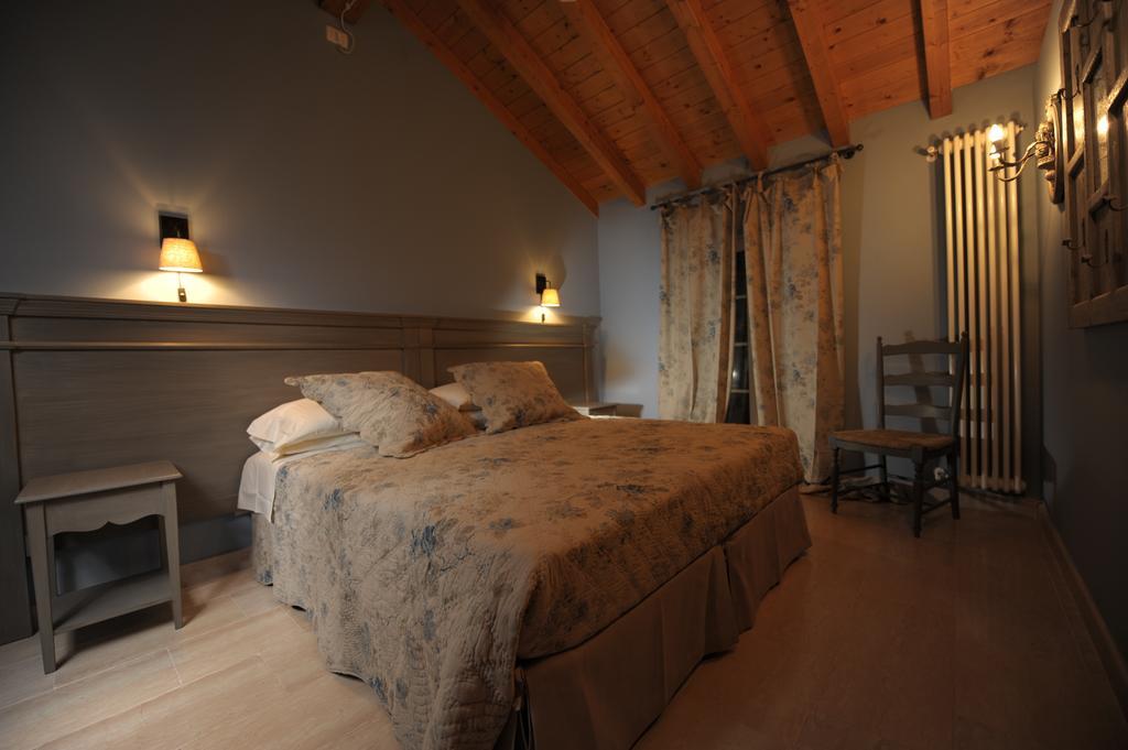 Tenuta La Ca Bardolino Exterior photo