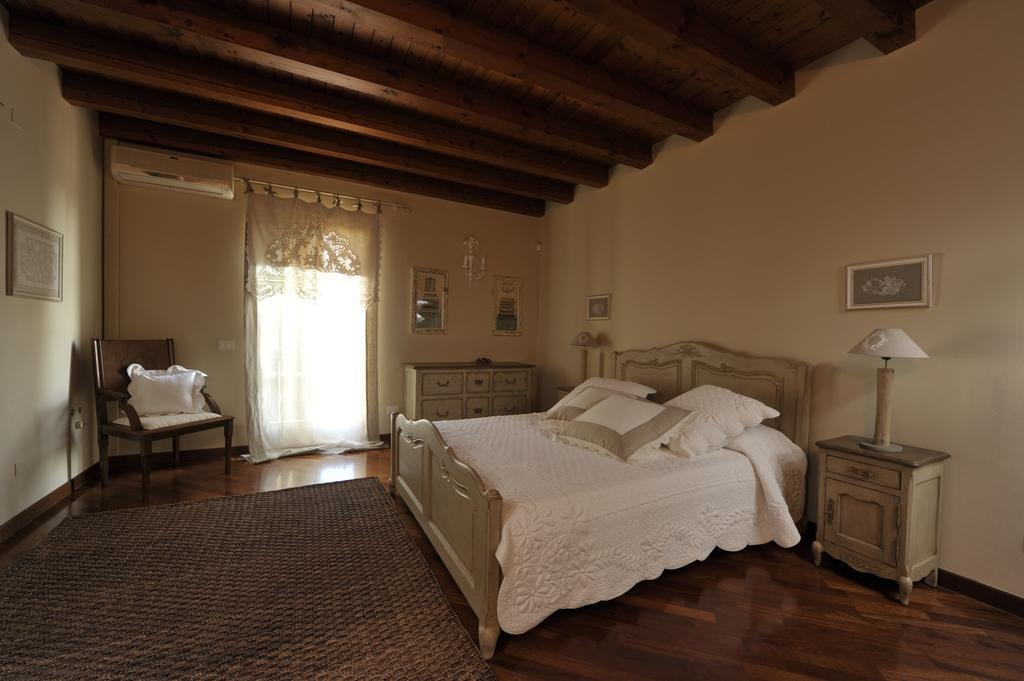 Tenuta La Ca Bardolino Exterior photo
