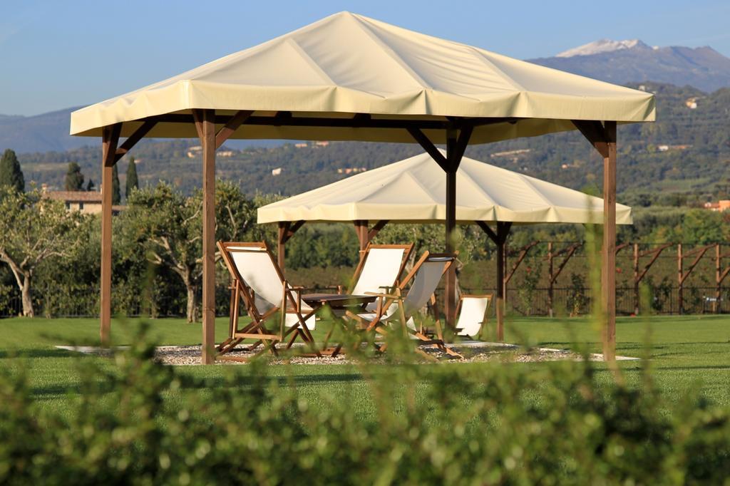 Tenuta La Ca Bardolino Exterior photo